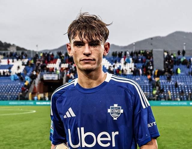 侠在比赛中 侠在比赛中