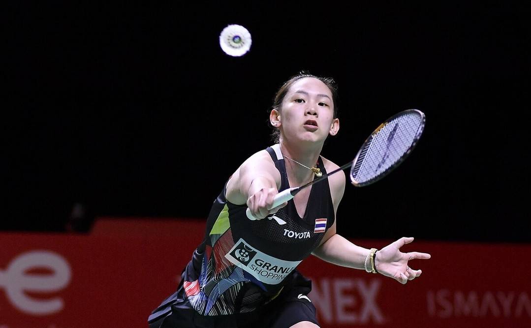 这并不是说 这并不是说