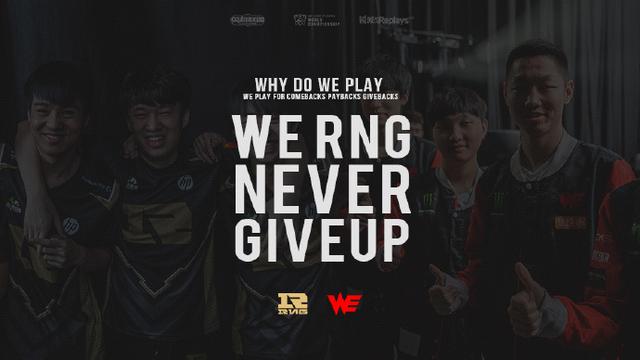 体育中国足 体育中国足