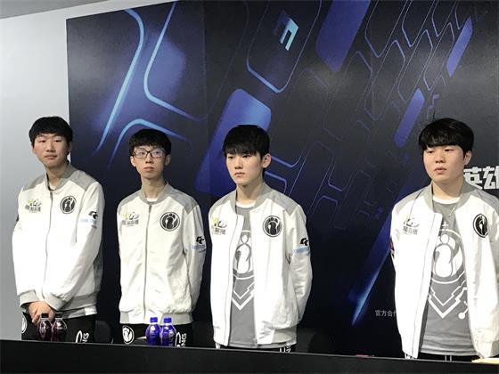 旧力量的交 旧力量的交