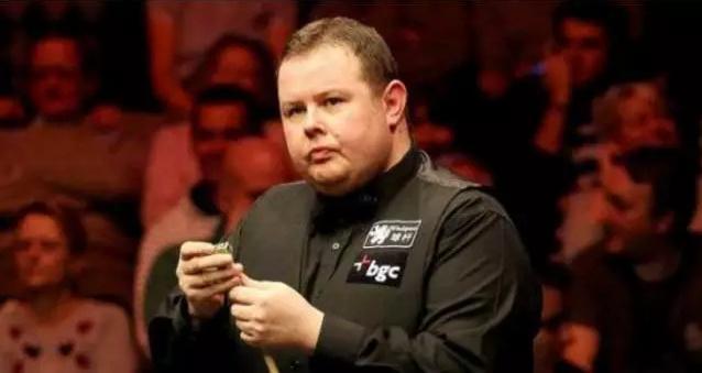 人事变动的 人事变动的