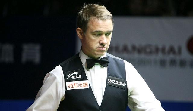 防守意识帮 防守意识帮