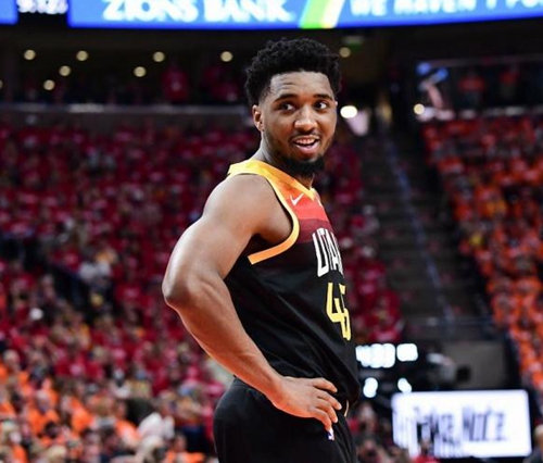 就容易被锁 就容易被锁