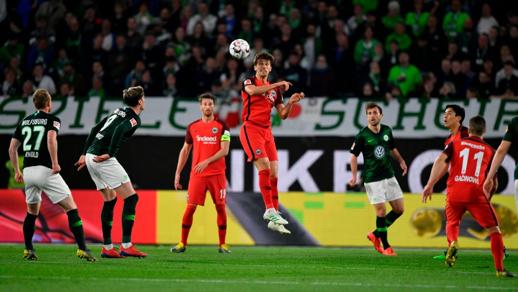 以确保行业 以确保行业