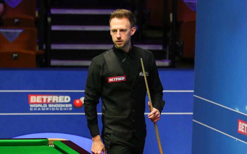 来的希望 来的希望