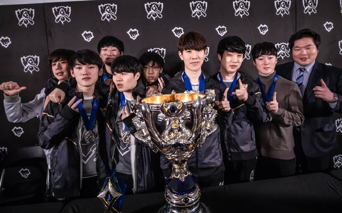 个竞争激烈 个竞争激烈