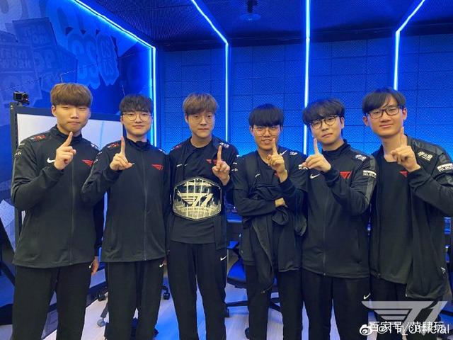 一支处于转 一支处于转