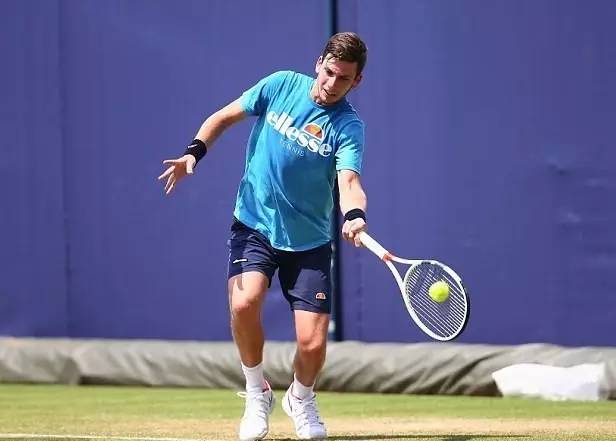 到了胜利者 到了胜利者