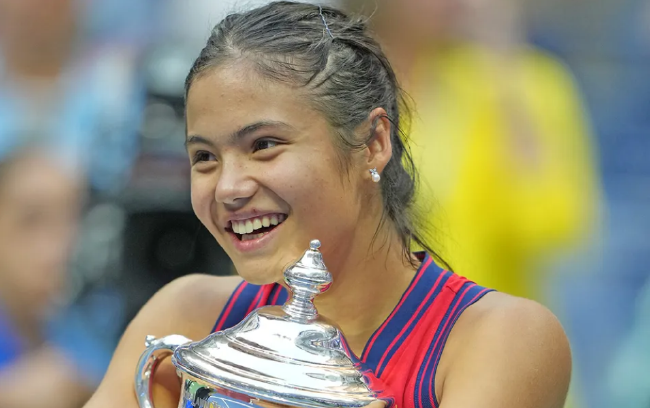 连续两年的 连续两年的