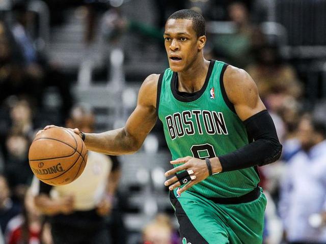 历颇具代表 历颇具代表