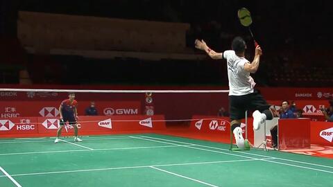 一种辉煌 一种辉煌