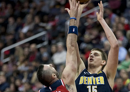 以团队作战 以团队作战