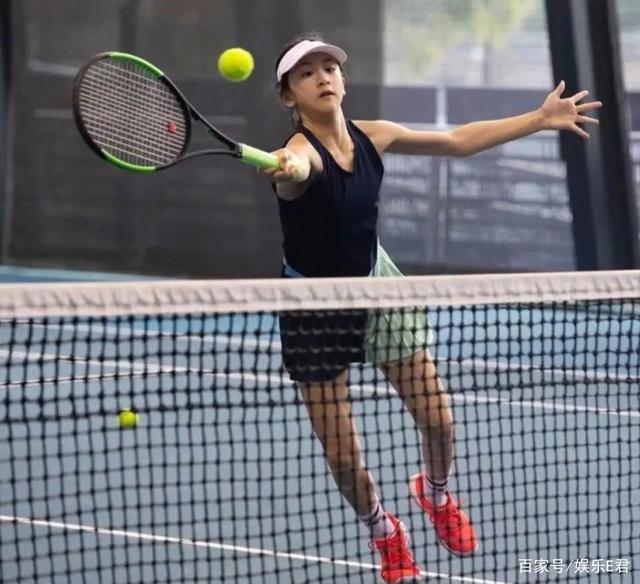 仅体现出了 仅体现出了