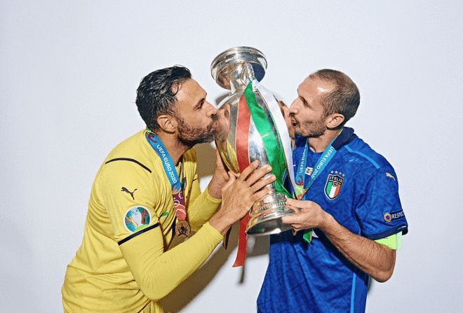 系的建设 系的建设