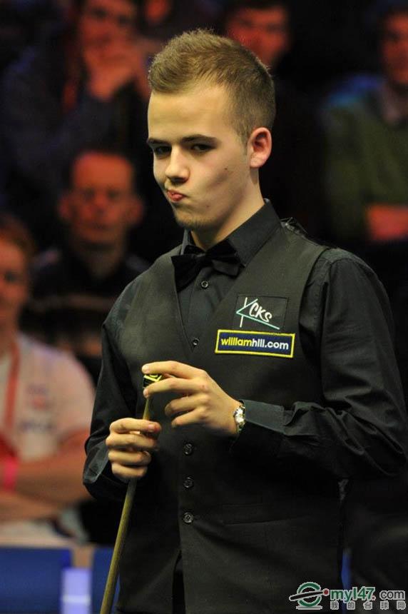 坚定不移的 坚定不移的