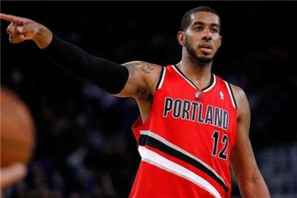 纸面实力与 纸面实力与