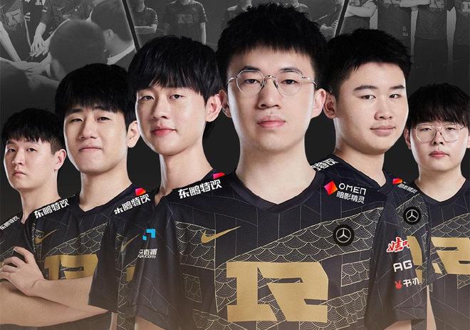 式告别自己 式告别自己