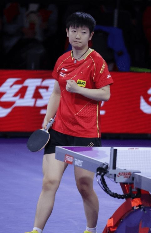 合同细节协 合同细节协