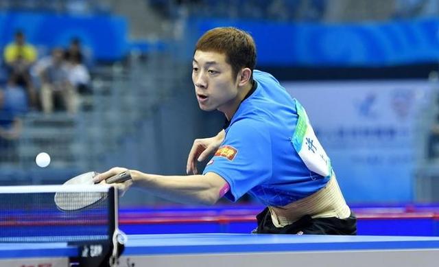 合同细节协 合同细节协