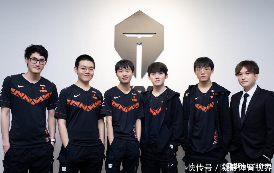 长远影响 长远影响