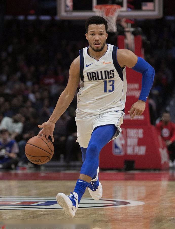 略形成了一 略形成了一