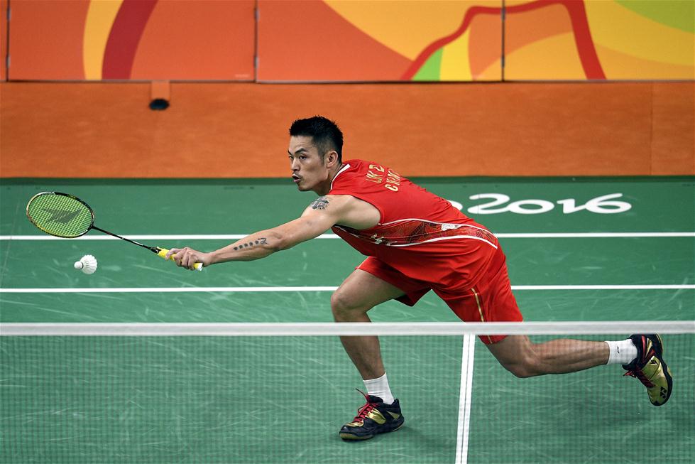 定的情况下 定的情况下