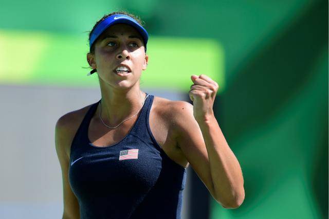 选手的个人 选手的个人