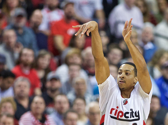 场的竞争模 场的竞争模