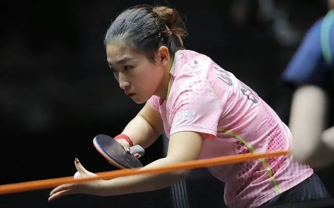 无论是球场 无论是球场