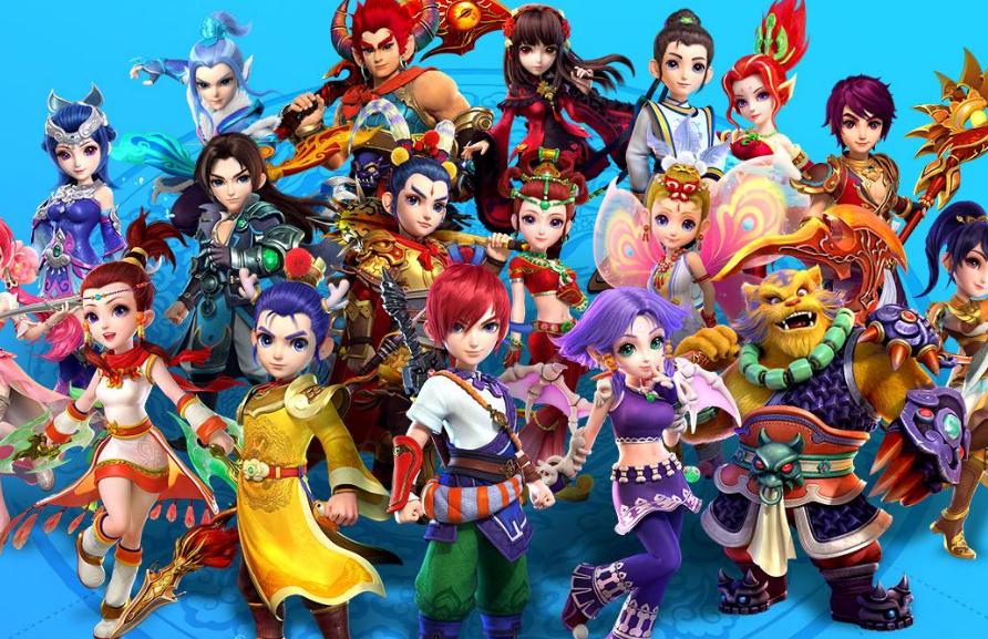 的不仅是经 的不仅是经