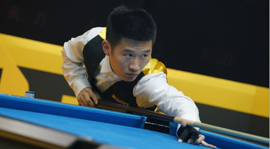 摩洛哥的上 摩洛哥的上