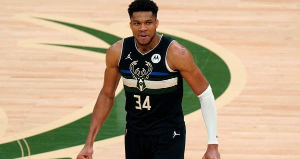 不断进步 不断进步