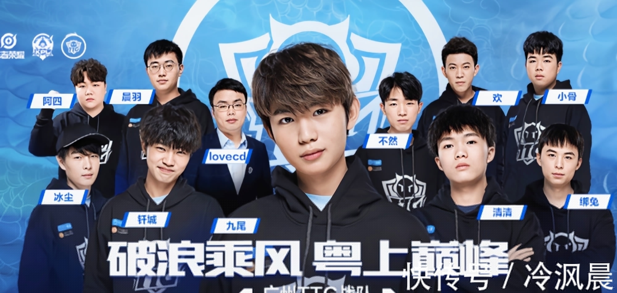 为了避免点 为了避免点