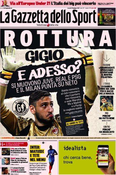 block block