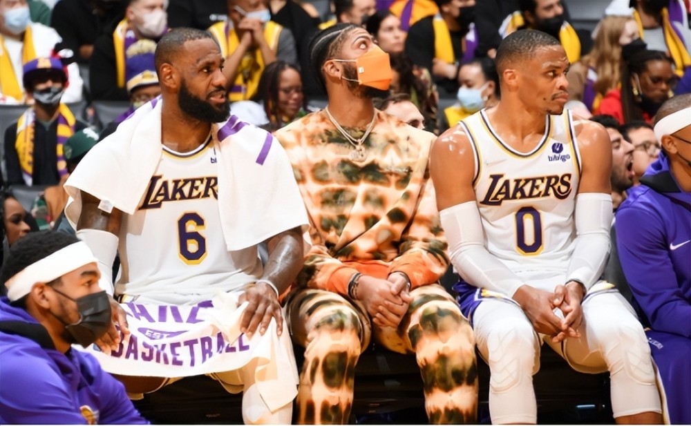 擅长掩护与 擅长掩护与