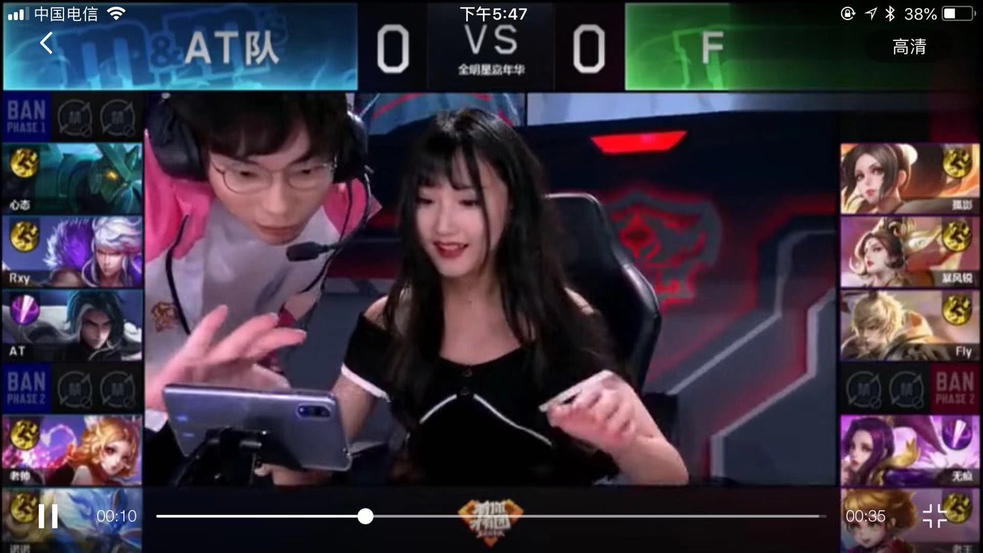 大于现在的