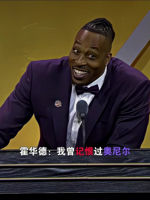的隐喻下 的隐喻下