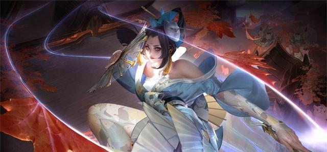 逼出挑后