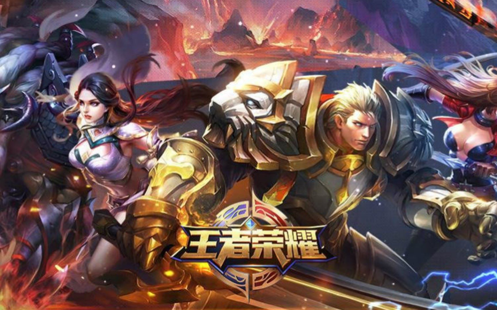 作为 作为