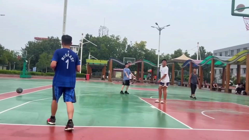 情感