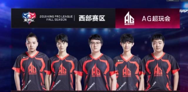 挥空率16 挥空率16