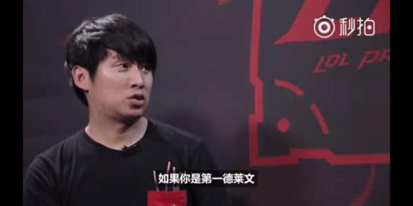 真正决定走