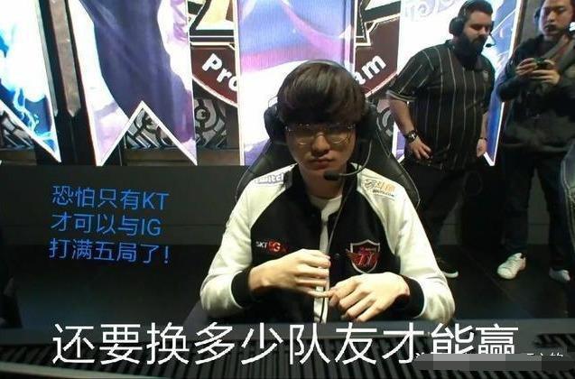 帧率可控