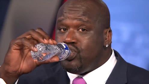 59472