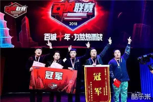 降低认知负