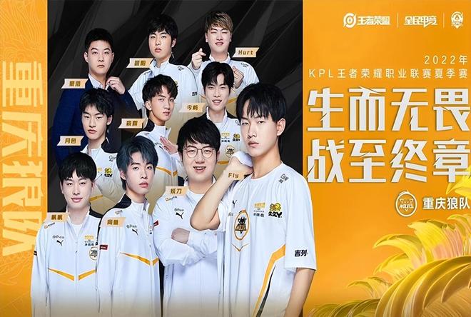 对面是否J 对面是否J