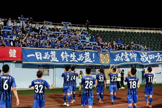 打点 打点