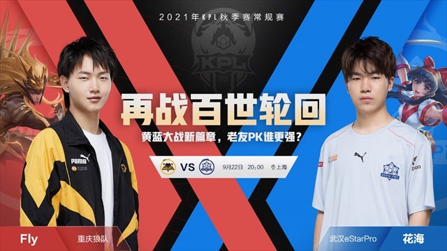 绝对核心